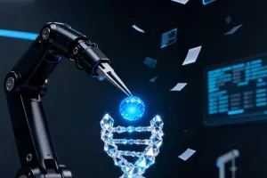 Genes e câncer revelados