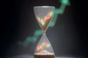 Сила дедлайна в работе