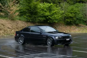 Araba ve Popüler Kültür