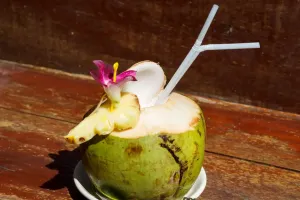 Aprenda a se hidratar