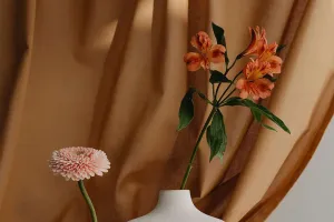 Vase Selection Mastery