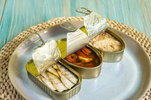 Obiceiuri alimentare