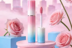 Lippencreme für dich