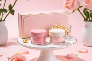 Blaubeere vs. Wasserbank