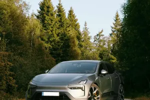 Торможение без педали