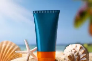 Bí quyết chọn kem chống nắng