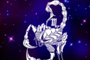 Ngày khởi sắc của cung Nước