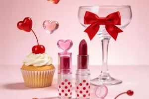 Review 4 dòng son cực hot