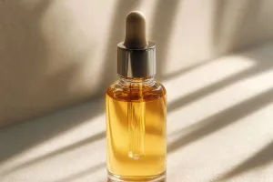 Mẹo chọn đồ dưỡng da