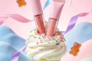 Batom perfeito todo dia