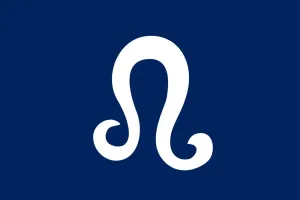 Bí mật tử vi Sư Tử hôm nay