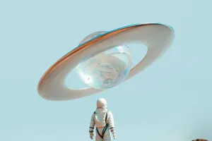 Psihologia spațiului