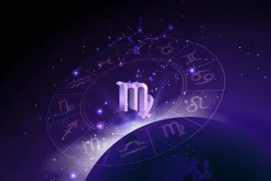 Tử vi Xử Nữ ngày hôm nay