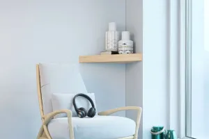 Musik und Psychologie