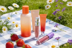 Lippenstift Lieblingsfarben