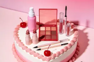 L'art de rationaliser