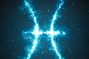 Minggu Lembut Pisces