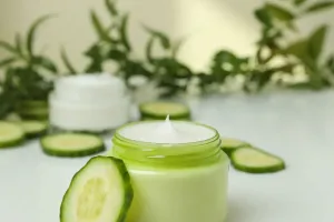 Утренний уход