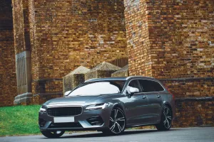 Auto occasion : le boom