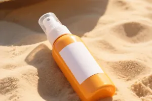 Bí Kíp Chống Nắng Da Mụn