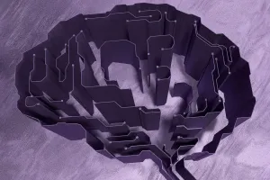 Inteligența artificială