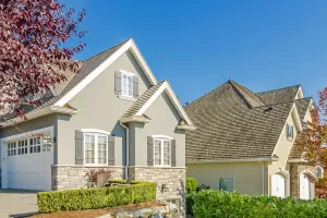 Prețurile locuințelor