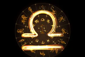 Thiên Bình: Sứ Giả Hòa Bình