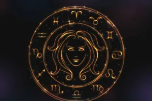 Xử Nữ: Bậc thầy hoàn hảo