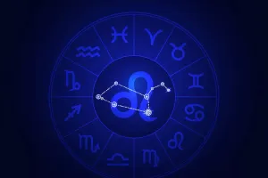 Giải Mã Uy Quyền Của Sư Tử