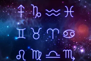 Drama Putus Cinta Zodiak