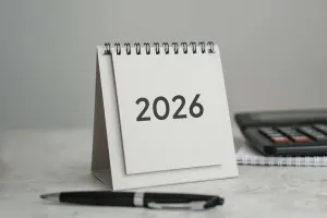 2026 Yatırım Stratejisi