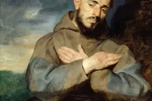 Originalitatea picturilor