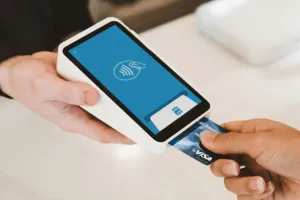 Constatări psihologice