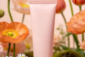 Thơm như hoa hồng