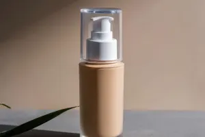 Kem Nền Cao Cấp Đáng Thử