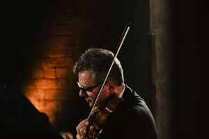 Fim da música clássica?