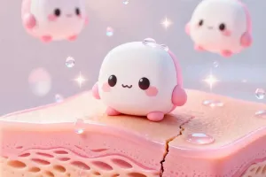 Molekulare Grundlagen