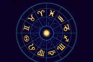 Bí Mật Tài Chính 12 Chòm Sao