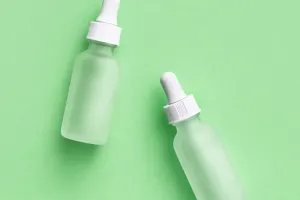 Органическая красота