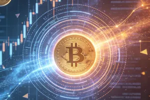 Bitcoin descomplicado