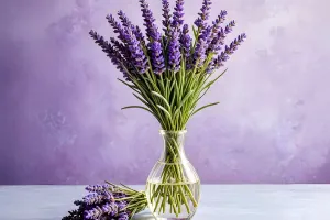 Plantas contra mosquitos?