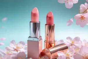 Rosa perfeito pra você