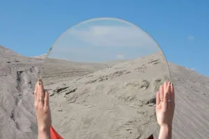 Reinventing Yourself