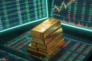 Veja quando comprar e vender