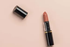 Сила помады