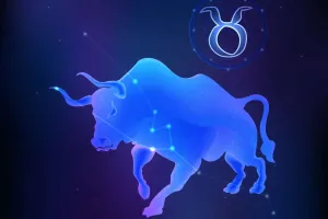 Kemenangan Tenang Taurus