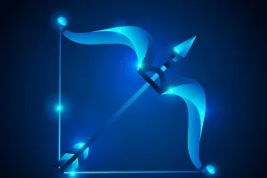 Energi Harian Sagittarius