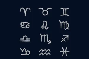 Zodiak Mudah Jatuh Cinta