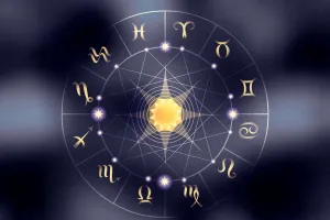 Kepribadian Uang Zodiak