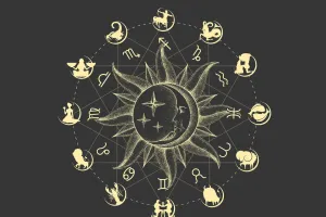 Zodiak Paling Suka Menunda